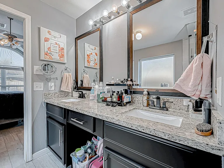 17923 Cypress Side Dr — Photo 32