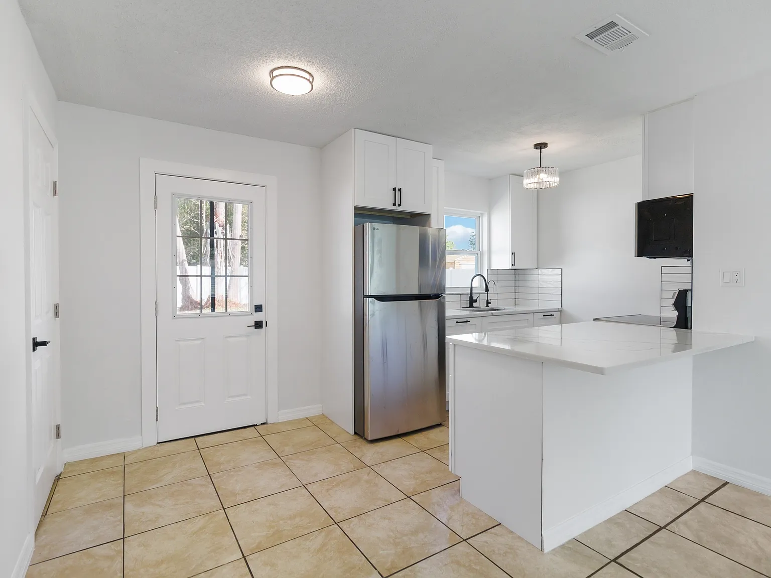 5465 Lescot Lane - 1 — Photo 4