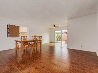 320 Alpine St, Oxnard, CA 93030