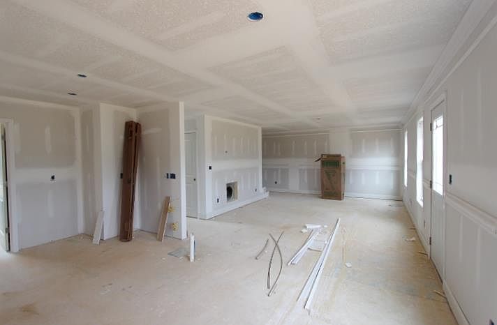 2nd image of 168 Magnolia Pl Lot 168