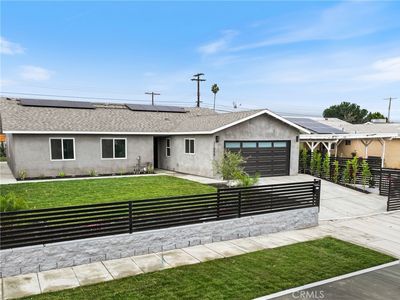 11858 Fellows Ave, San Fernando, CA, 91340