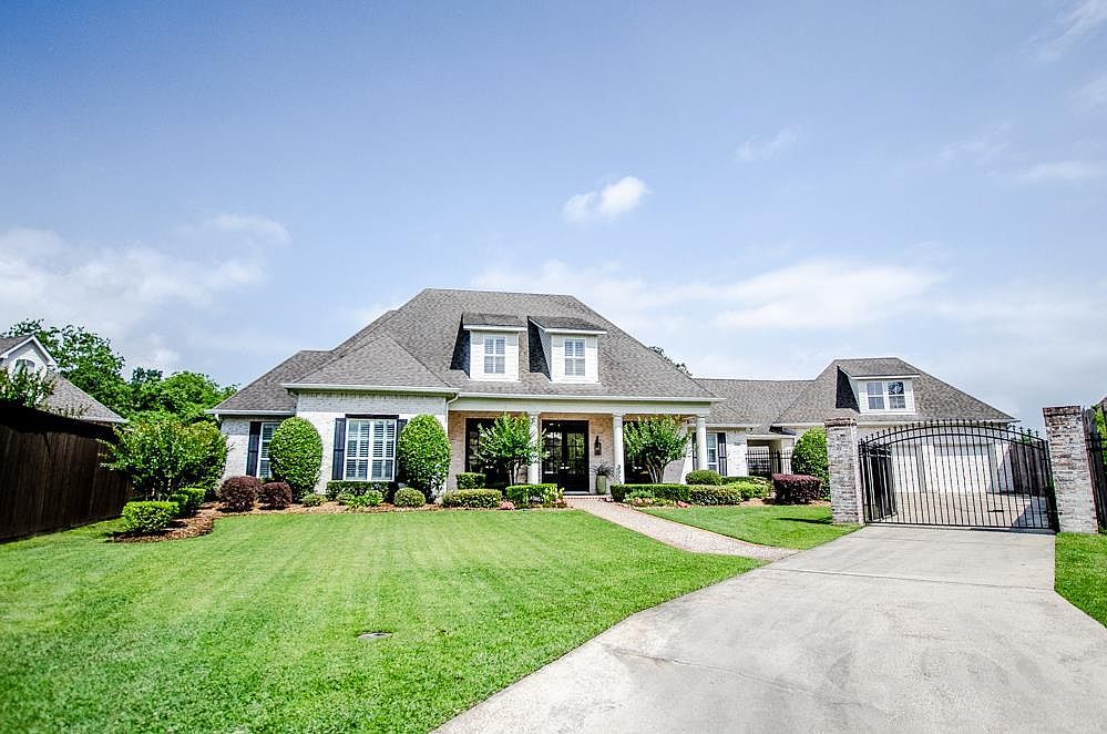 4380 Brownstone Dr, Beaumont, TX 77706 MLS 238145 Zillow