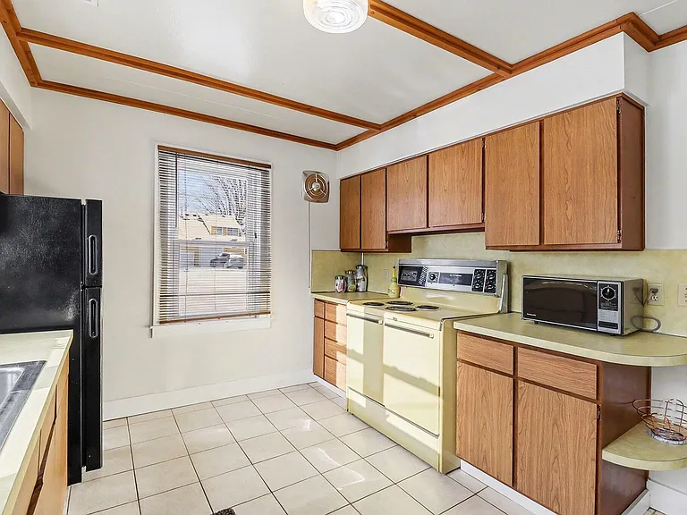 11637 Algonquin Dr — Photo 10