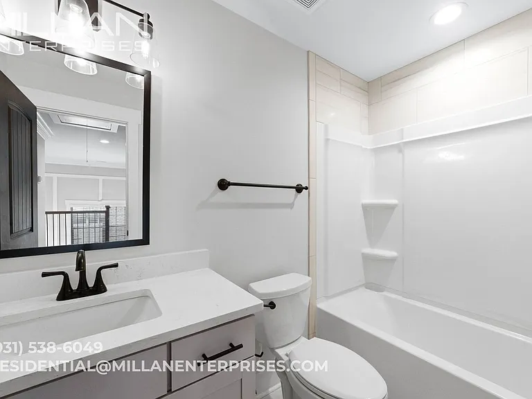 1065 Veridian Dr — Photo 29