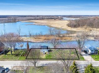 V/l Heritage Rd, Kingsville, ON N9Y 2E6