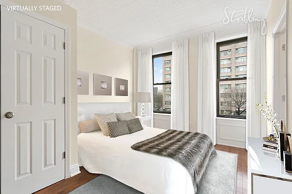 Rented by Stribling | media 27