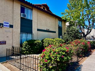 3870 Van Dyke Ave APT 5, San Diego, CA 92105