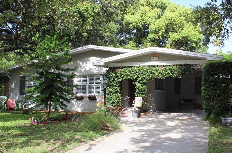 1st image of 1626 San Mateo Dr