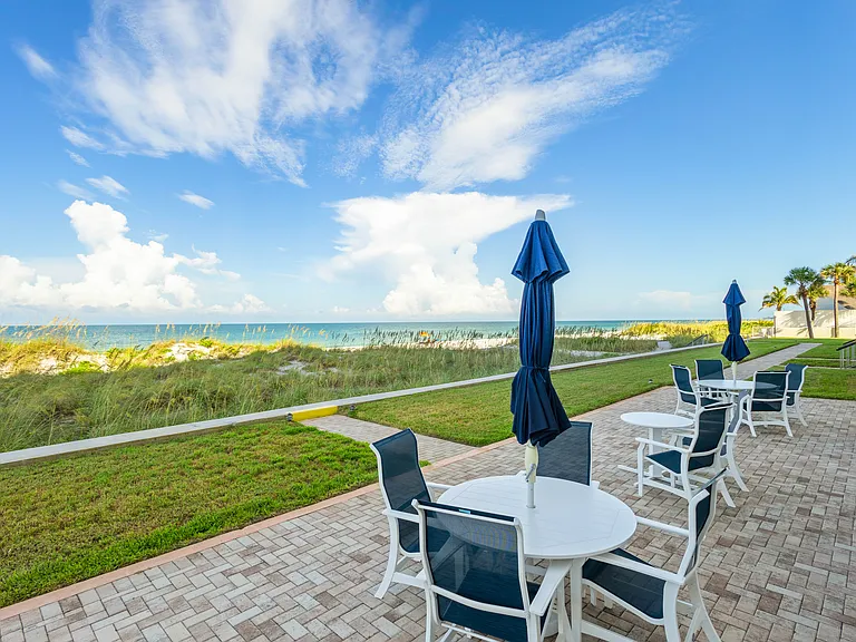 4401 Gulf Of Mexico Dr #1006 — Photo 18
