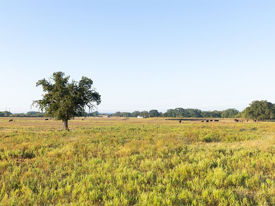1st image of Brushy Rd Tract 1 & 2