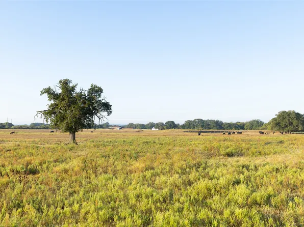 Brushy Rd Tract 1 & 2, Granbury, TX 76048