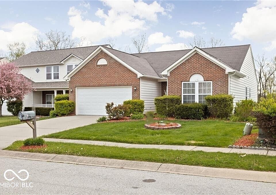 1st image of 503 Dry Creek Cir