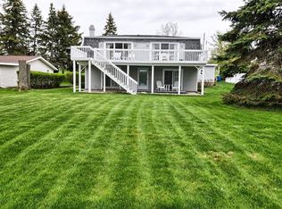 6120 Lakeview Park Dr, Linden, MI 48451