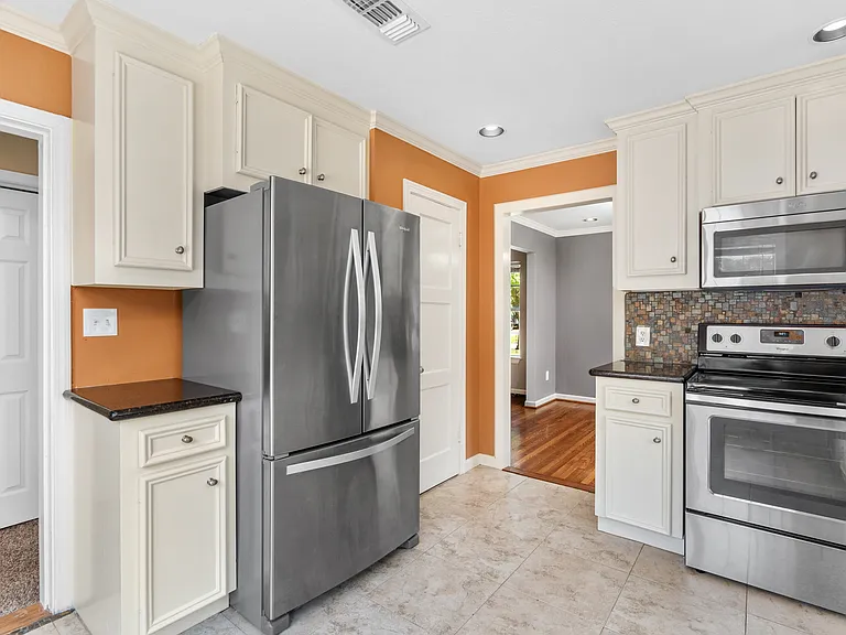 4831 Culmore Dr — Photo 9