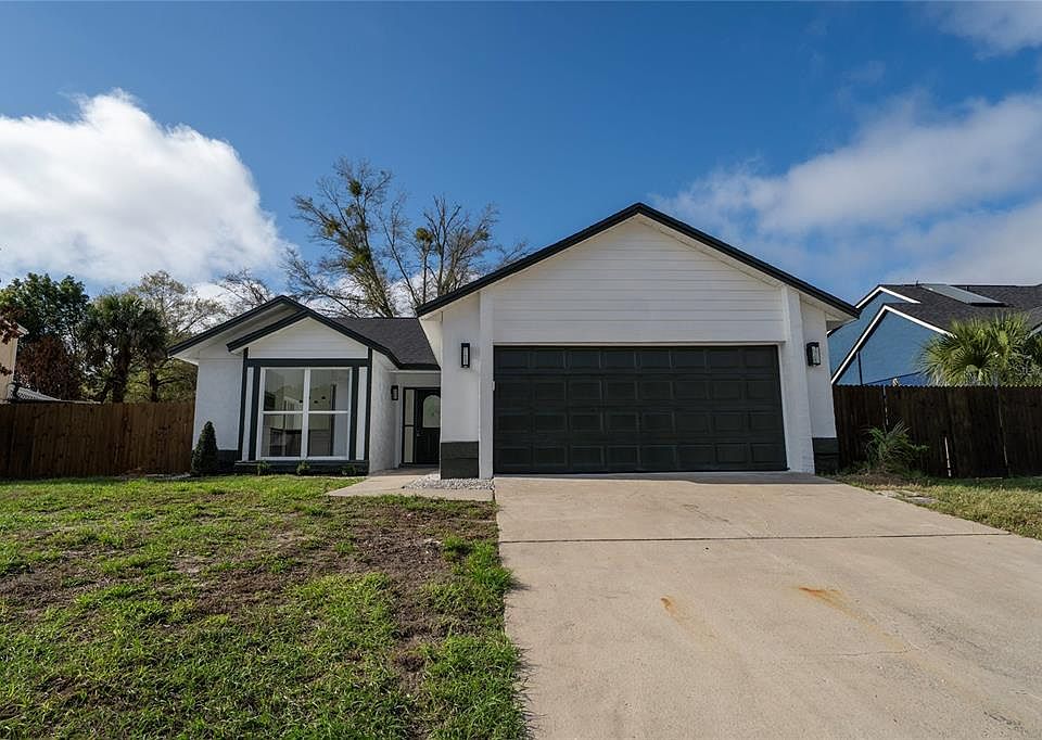 1st image of 5670 BRECKENRIDGE CIRCLE