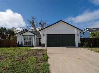 5670 Breckenridge Cir, Orlando, FL 32818