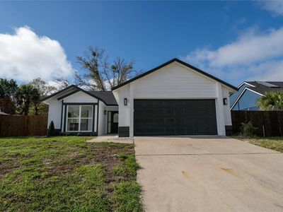 5670 BRECKENRIDGE CIRCLE, Orlando, FL, 32818