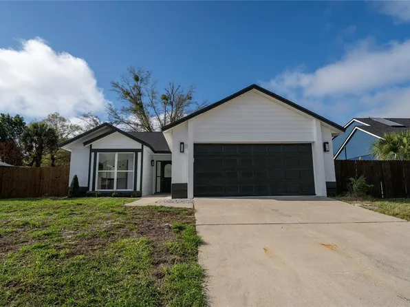 5670 Breckenridge Cir, Orlando, FL 32818