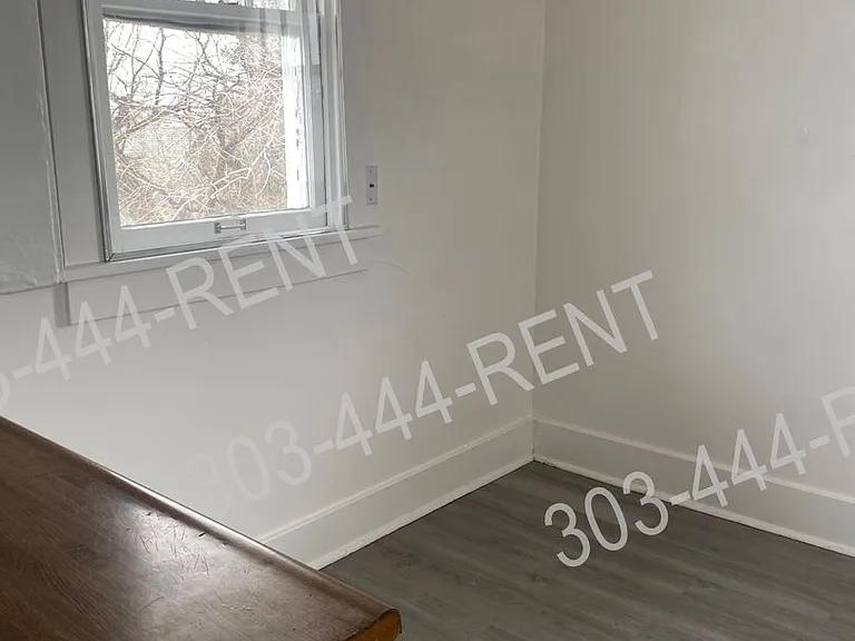 3625 W 10th Ave — Photo 7
