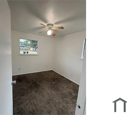 1320 S Locust Dr — Photo 12