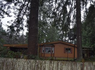 14026 162nd Pl NE, Arlington, WA 98223
