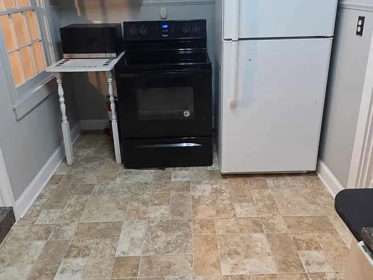 211 W Simpson St #211 — Photo 7