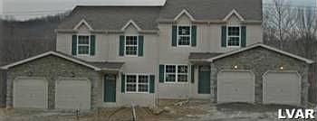 1st image of 166 Jeffrey Ln