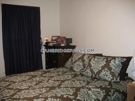 Picture of Bedroom