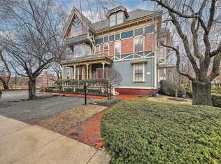 34 Barnes St #3, Providence, RI 02906