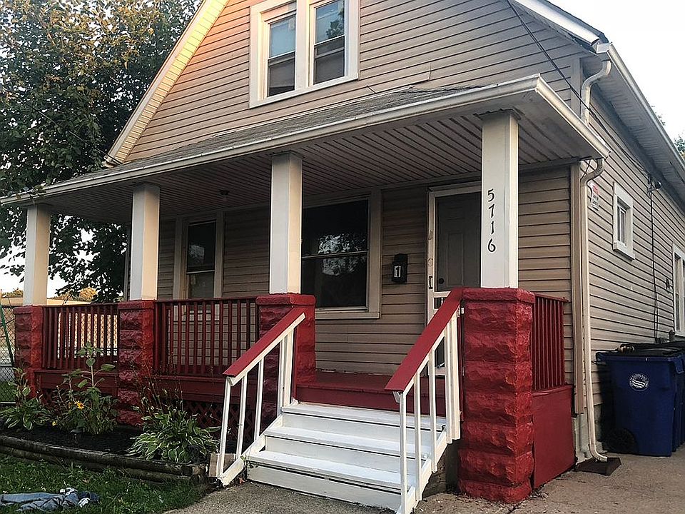 1st image of 5716 Fullerton Ave