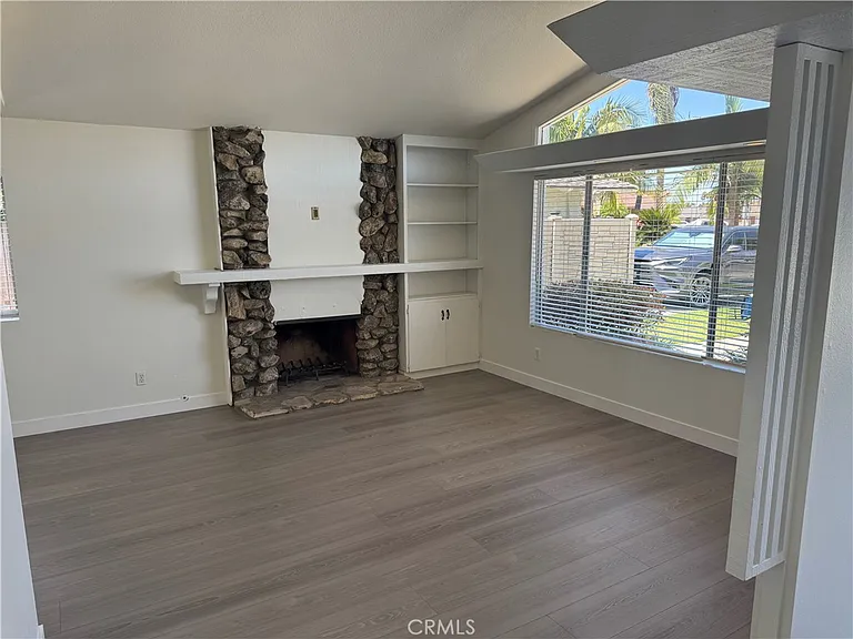 10234 Janaca Cir — Photo 3