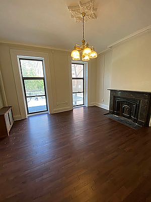 1st image of 50 Livingston St #1