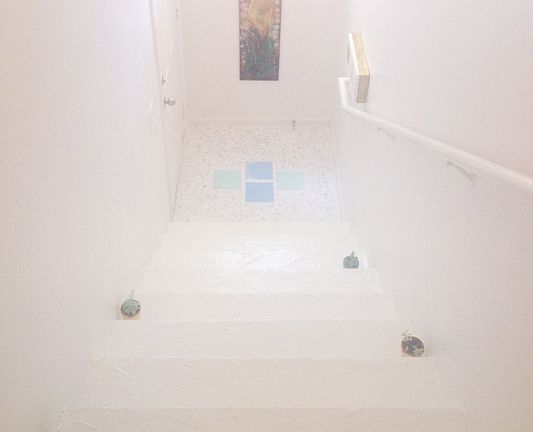 2nd image of 60 Fenwick Hall Aly APT 1022