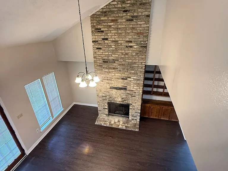 3027 Oneal Ln — Photo 11