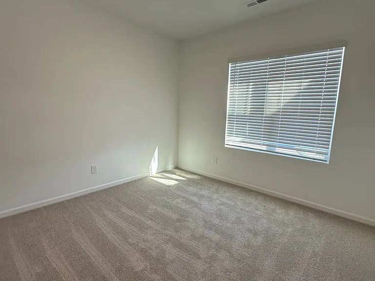 1317 Creekfront Dr — Photo 25