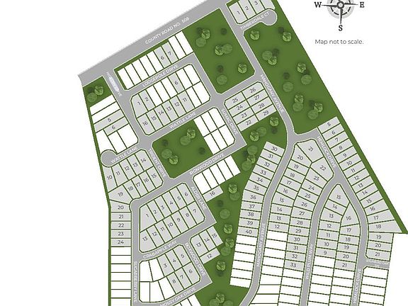 7th image of this home