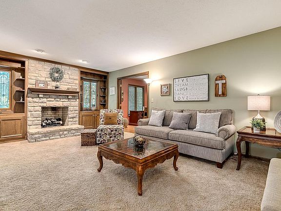 3rd image of 9148 Leith Dr