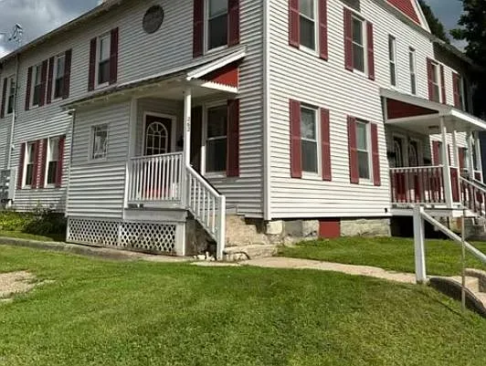 266 Ashland St #266 — Photo 13