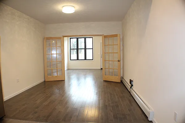 Rented by New Amsterdam Realty Group | media 29