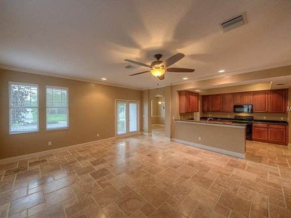 4th image of 16118 Bridgecrossing Dr