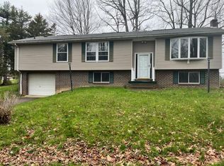 534 Canyon Rd, Morgantown, WV 26508