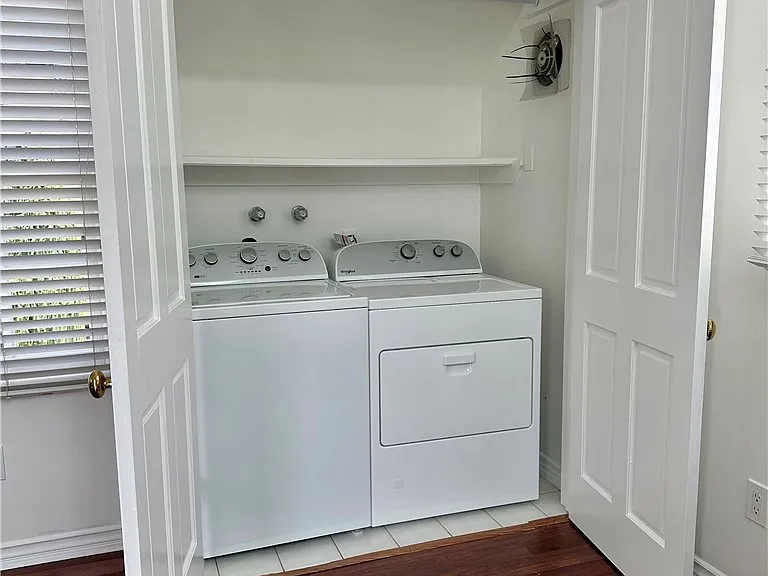 232 Jasmine Ave — Photo 26