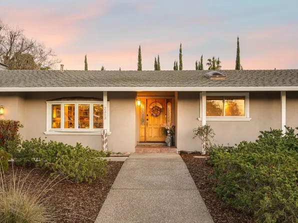 2313 Shannon Ln, Walnut Creek, CA 94598