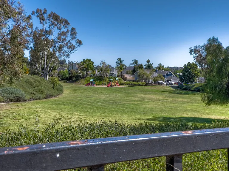 5513 Old Ranch Rd #22 — Photo 40