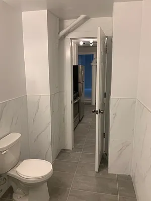 Rented by Carnegie Management Inc | media 6