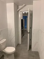 Rented by Carnegie Management Inc