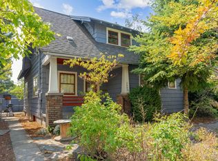 2007 W Dean Ave, SPOKANE, WA 99201