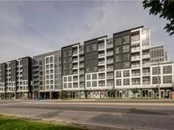 8763 Bayview Ave, Richmond Hill, ON