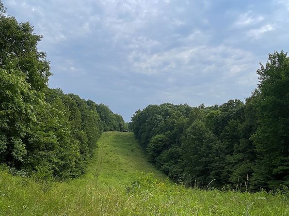 755 Collier Rd, South Webster, OH 45682