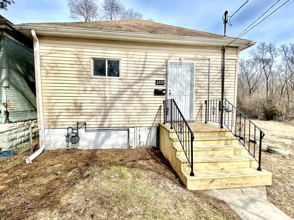 2572 W 9th Ave